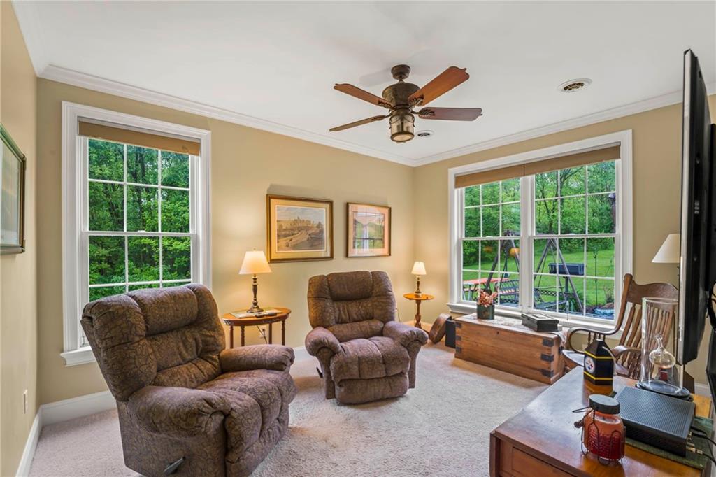 176 Miller Road Washington, PA 15301 - Photo 29 of 50 Gallery Image 29