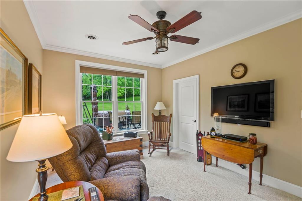 176 Miller Road Washington, PA 15301 - Photo 30 of 50 Gallery Image 30