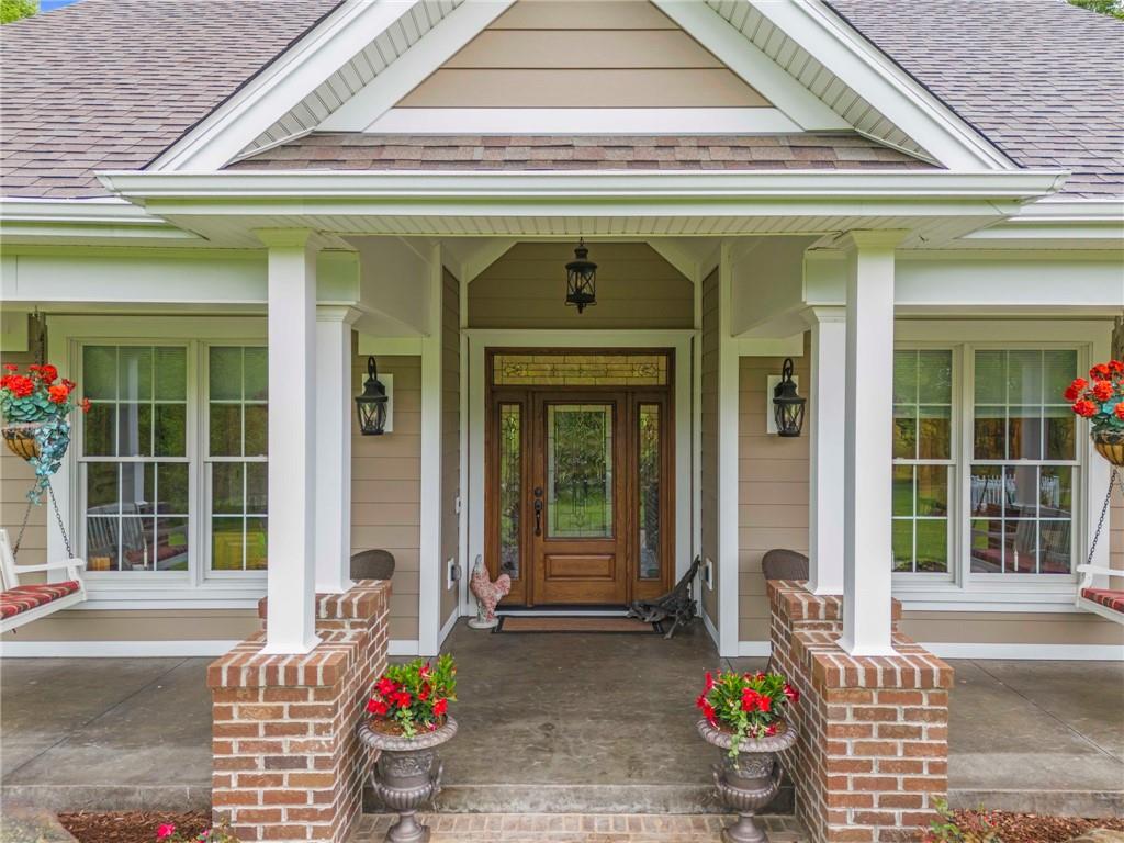 176 Miller Road Washington, PA 15301 - Photo 3 of 50 Gallery Image 3