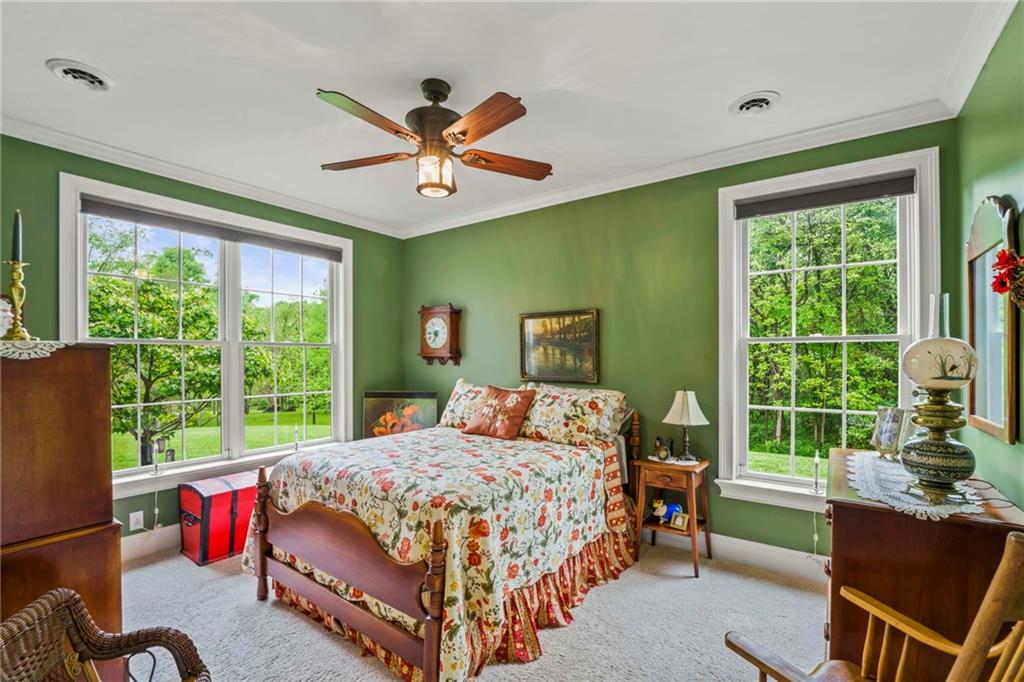 176 Miller Road Washington, PA 15301 - Photo 32 of 50 Gallery Image 32