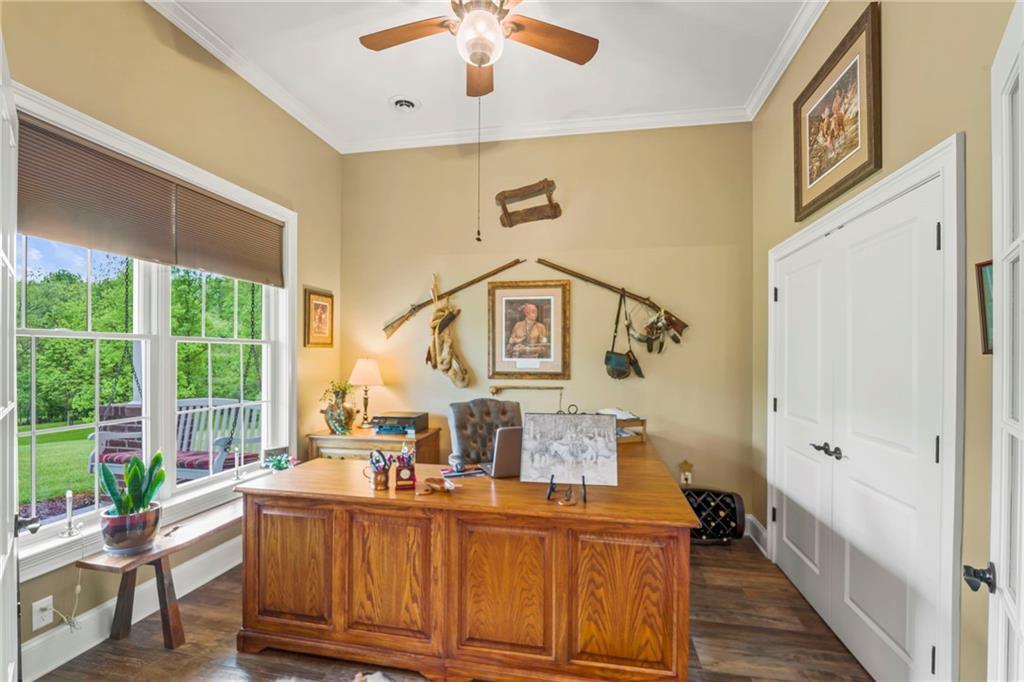 176 Miller Road Washington, PA 15301 - Photo 34 of 50 Gallery Image 34