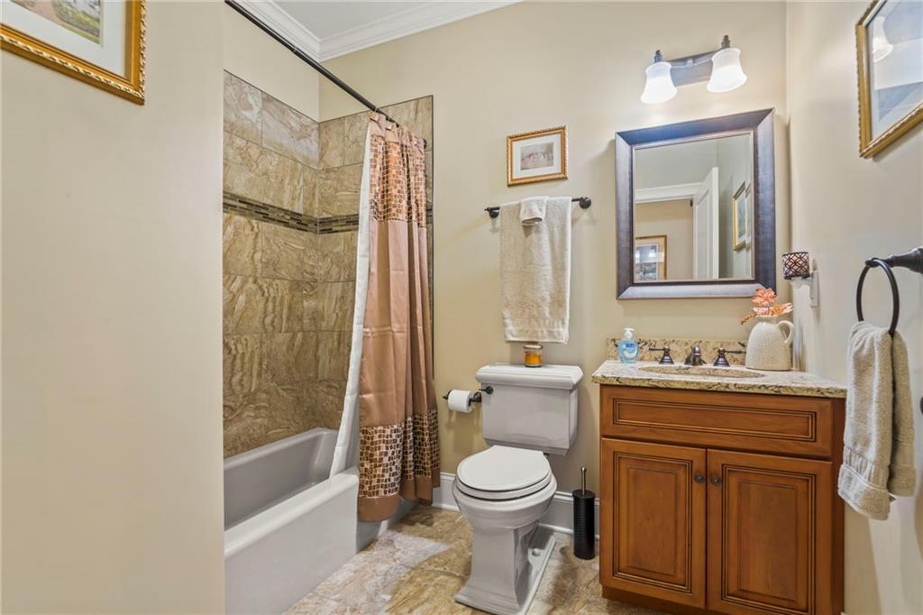 176 Miller Road Washington, PA 15301 - Photo 35 of 50 Gallery Image 35