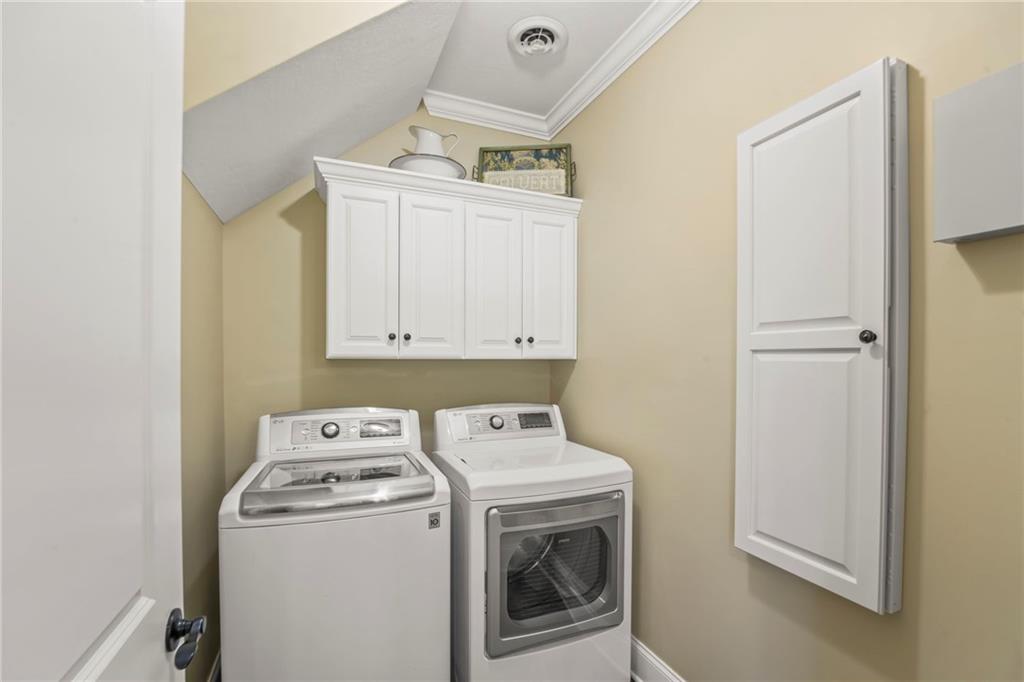 176 Miller Road Washington, PA 15301 - Photo 36 of 50 Gallery Image 36