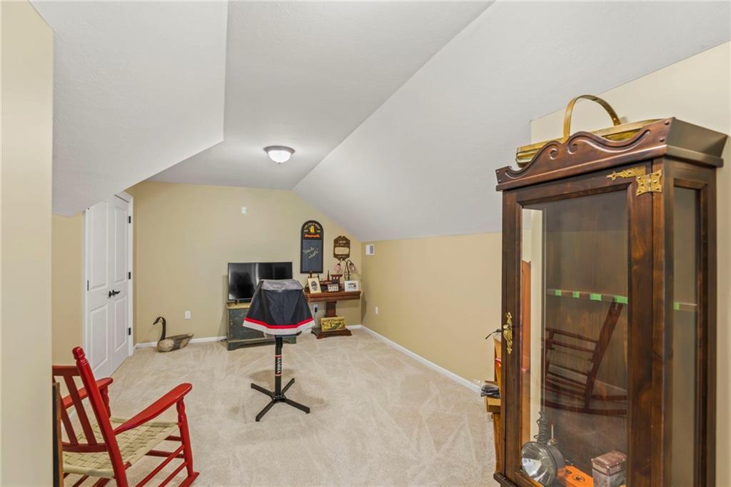 176 Miller Road Washington, PA 15301 - Photo 37 of 50 Gallery Image 37