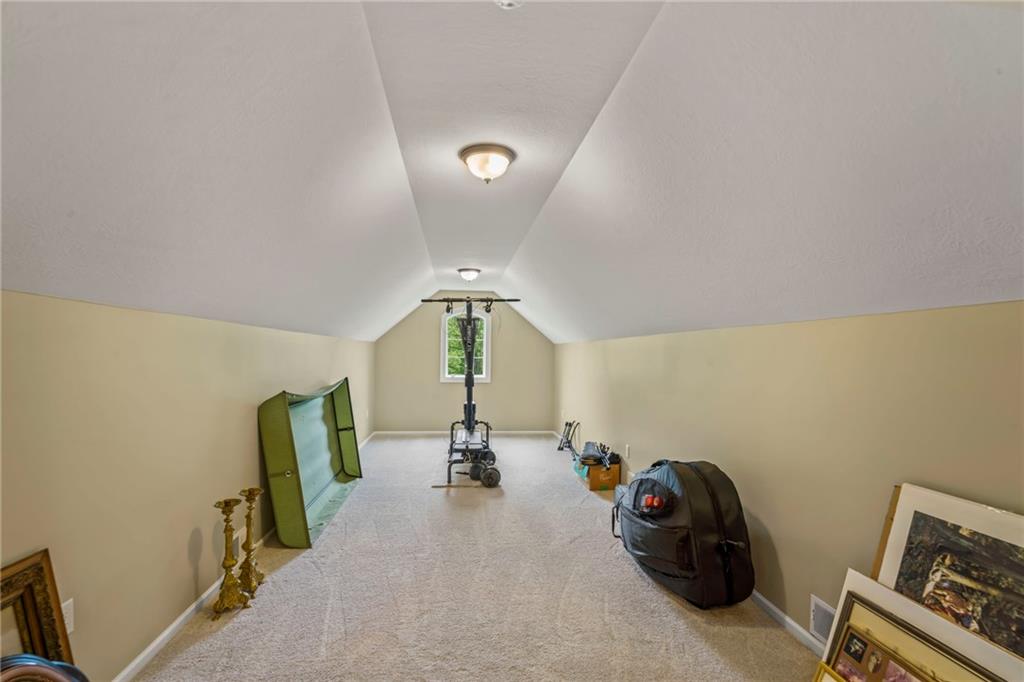 176 Miller Road Washington, PA 15301 - Photo 38 of 50 Gallery Image 38