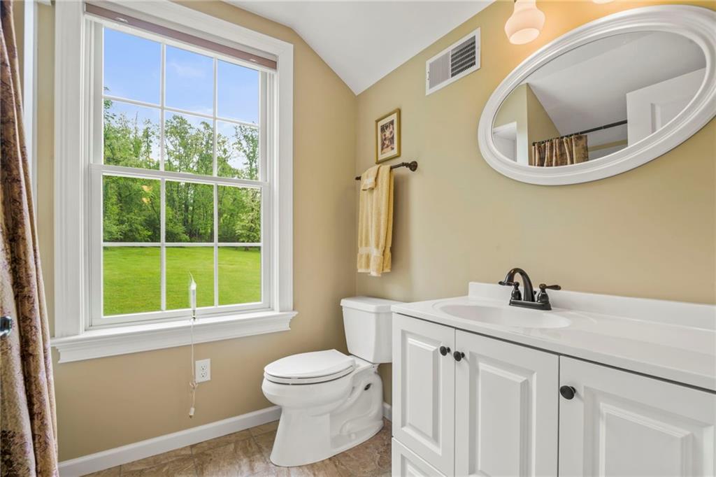 176 Miller Road Washington, PA 15301 - Photo 39 of 50 Gallery Image 39