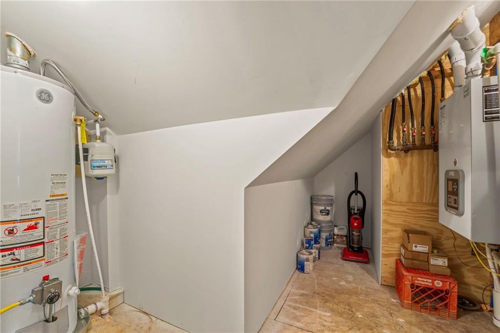 176 Miller Road Washington, PA 15301 - Photo 40 of 50 Gallery Image 40