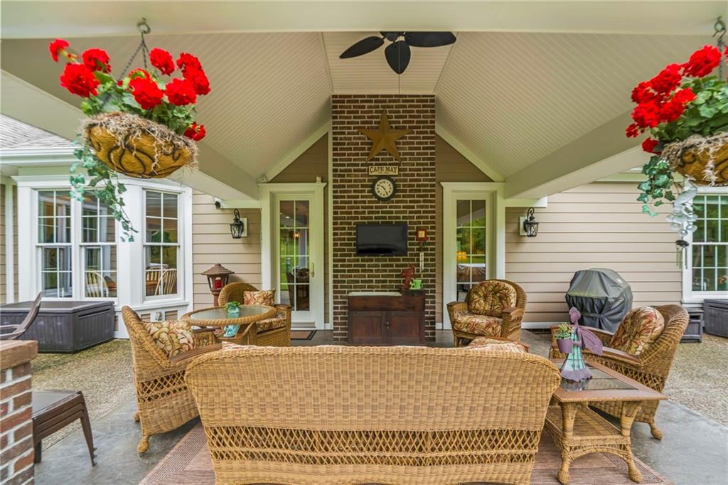 176 Miller Road Washington, PA 15301 - Photo 44 of 50 Gallery Image 44