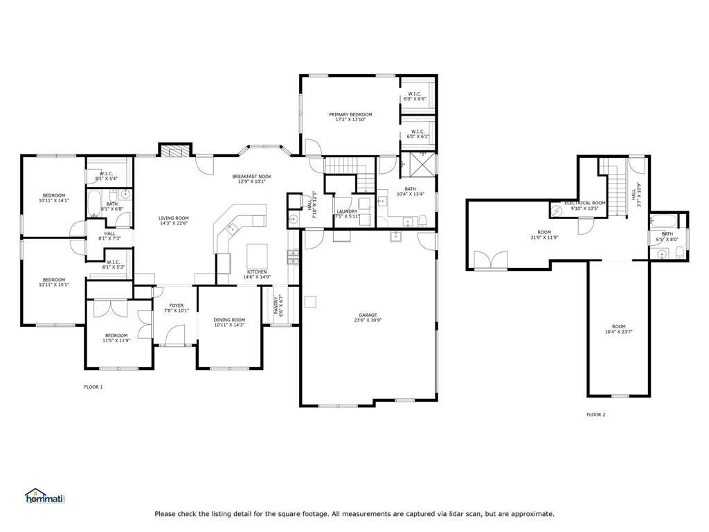 176 Miller Road Washington, PA 15301 - Photo 45 of 50 Gallery Image 45