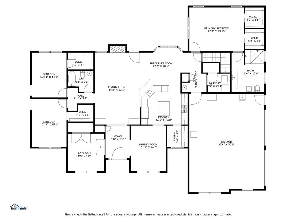 176 Miller Road Washington, PA 15301 - Photo 46 of 50 Gallery Image 46