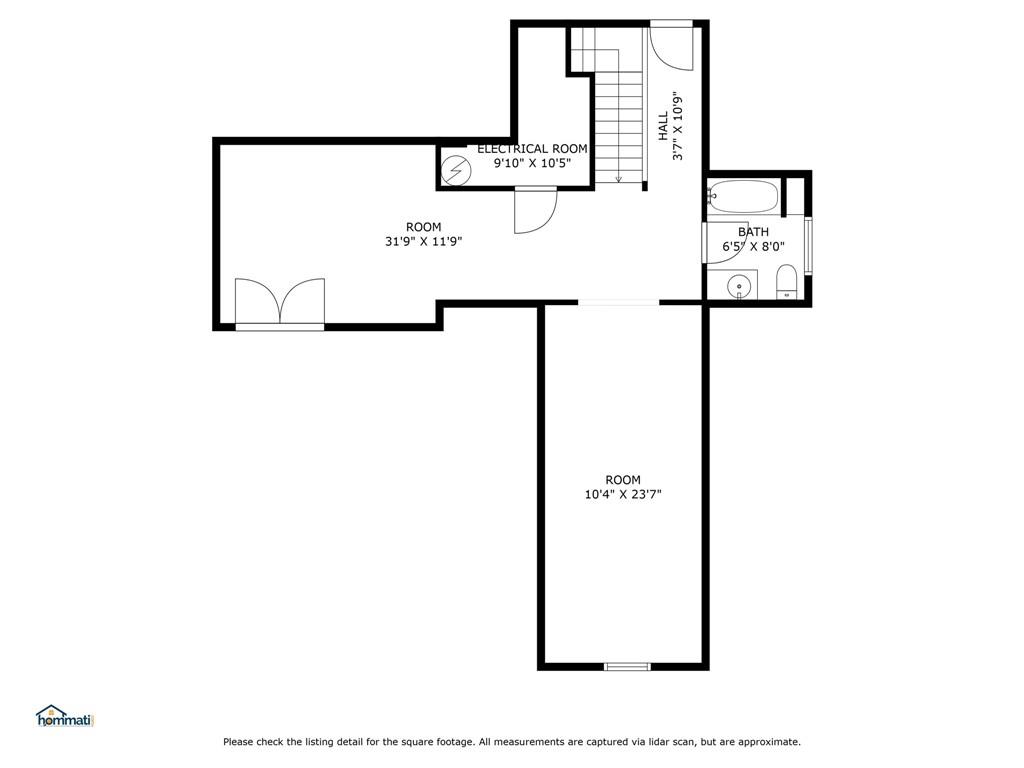 176 Miller Road Washington, PA 15301 - Photo 47 of 50 Gallery Image 47