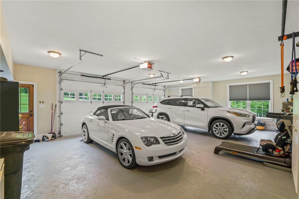 176 Miller Road Washington, PA 15301 - Photo 48 of 50 Gallery Image 48