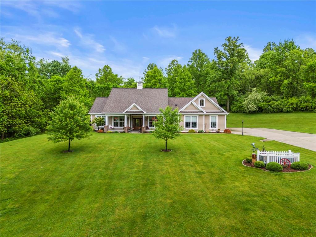 176 Miller Road Washington, PA 15301 - Photo 7 of 50 Gallery Image 7