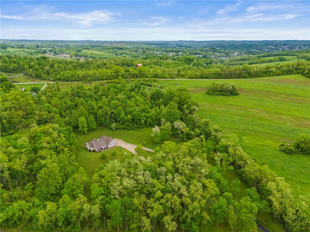176 Miller Road Washington, PA 15301 - Photo 8 of 50 Gallery Image 8