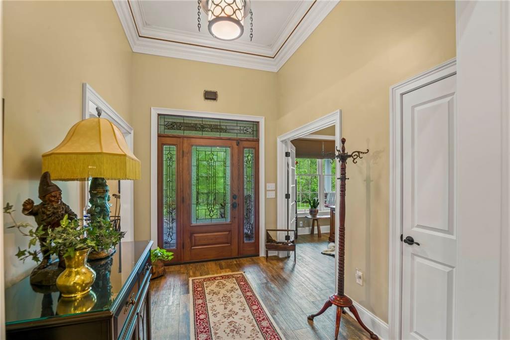 176 Miller Road Washington, PA 15301 - Photo 10 of 50 Gallery Image 10