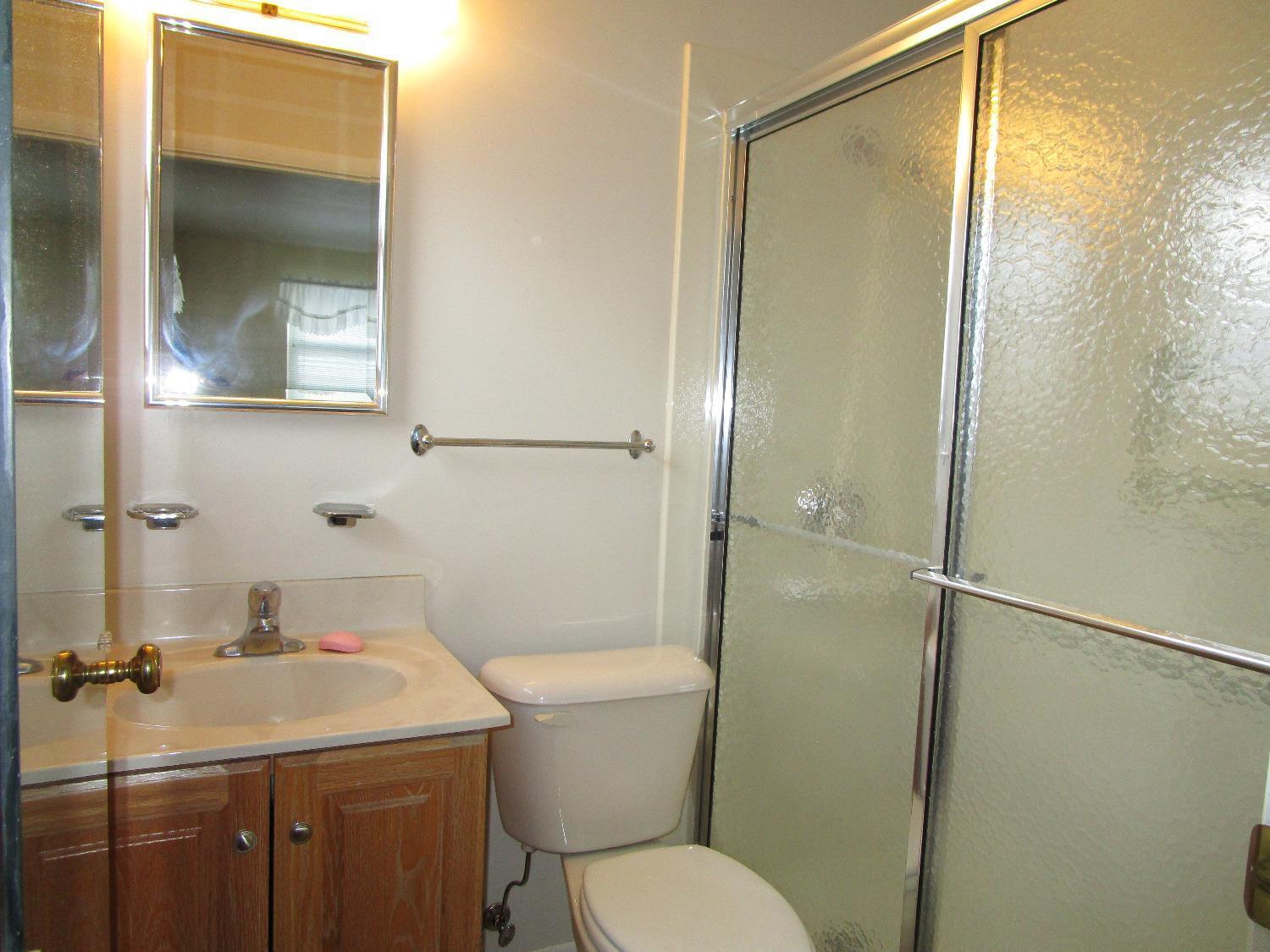 8407 Cheviot Road Cincinnati, OH 45247 - Photo 30 of 34 Gallery Image 30
