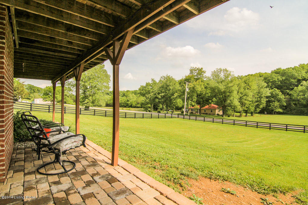 10239 Back Run Road Louisville, KY 40299 - Photo 13 of 64 0013