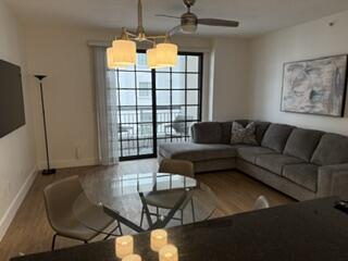 233 South Federal Highway, Unit 514 Boca Raton, FL 33432 - Photo 4 of 30 IMG_4133