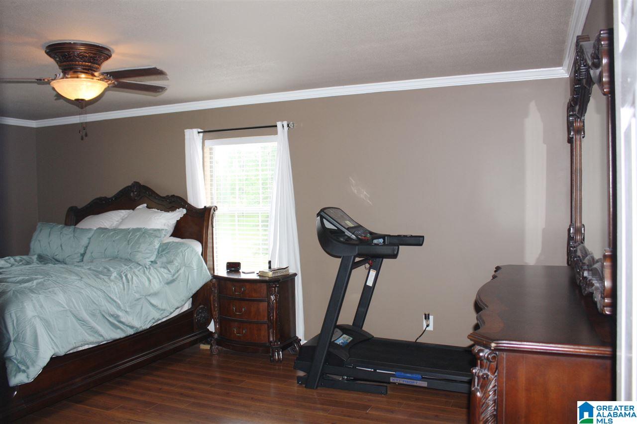 637 Flint Hill Road Bessemer, AL 35022 - Photo 20 of 47