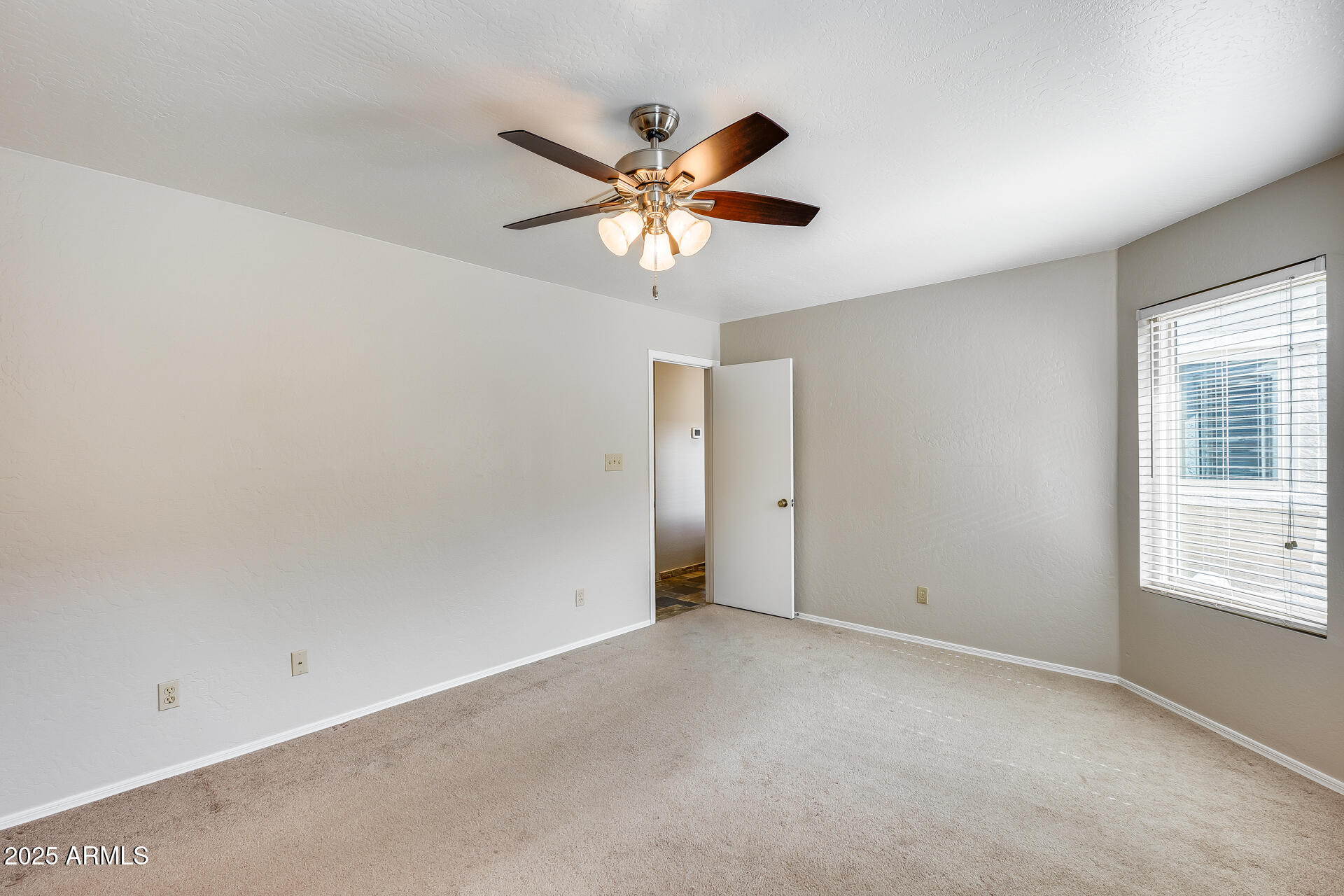 4725 East Brown Road, Unit 59 Mesa, AZ 85205 - Photo 27 of 38 29