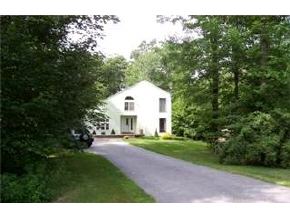5 Pressey Road Sandown, NH 03873 - Photo 3 of 5