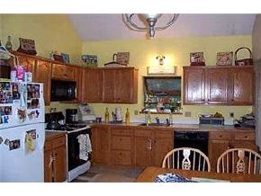 5 Pressey Road Sandown, NH 03873 - Photo 4 of 5