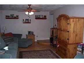 5 Pressey Road Sandown, NH 03873 - Photo 5 of 5
