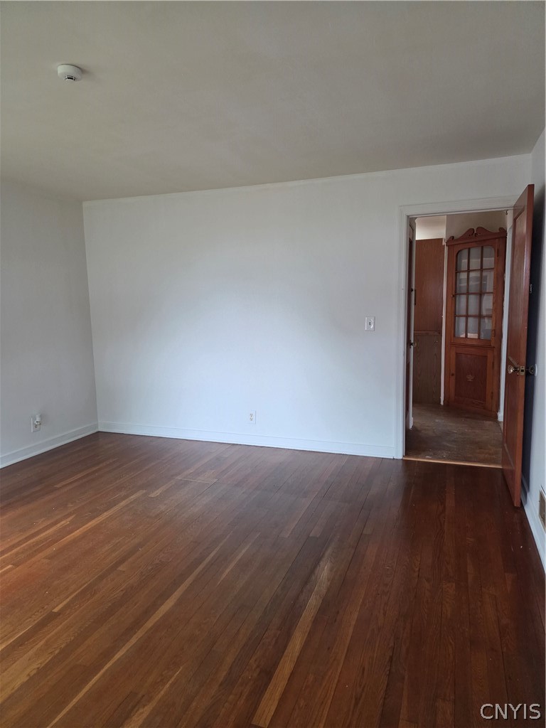 1009 Jervis Avenue Rome, NY 13440 - Photo 11 of 22 Gallery Image 11