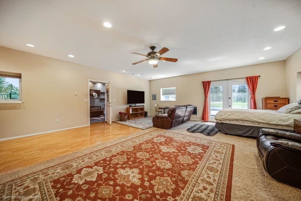 21517 West Cameron Road Cheney, WA 99004 - Photo 18 of 49