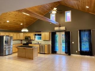 631 County Road Milford, ME 04461 - Photo 5 of 21 IMG_2125