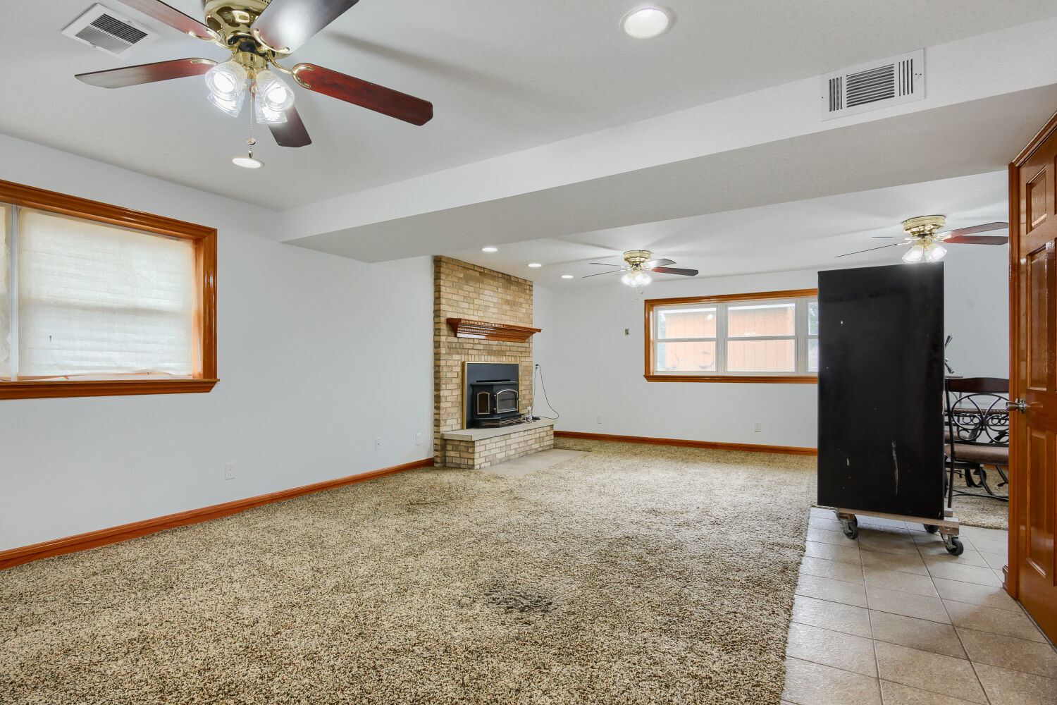 5224 156th Street Oak Forest, IL 60452 - Photo 14 of 33
