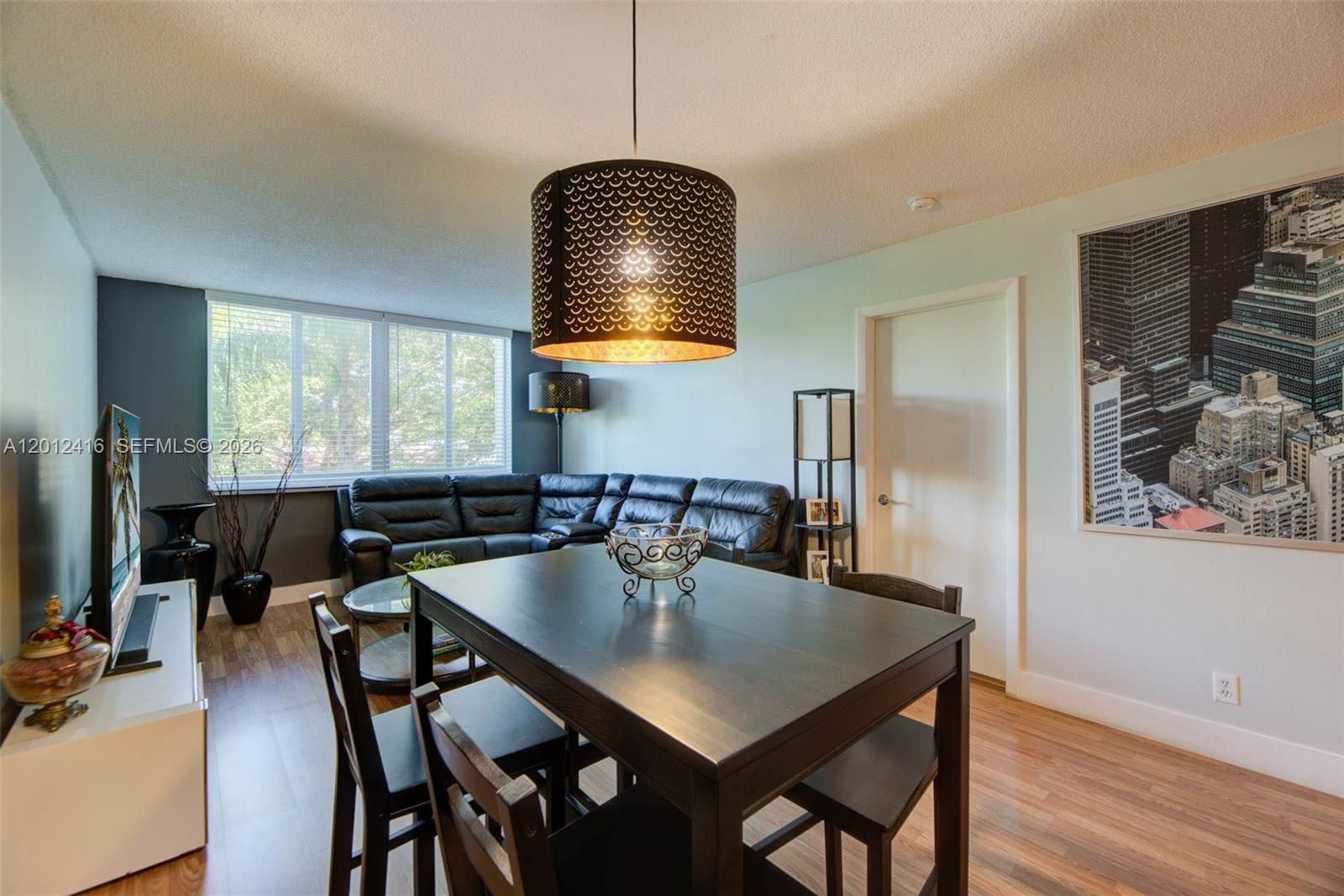 3149 Riverside Drive, Unit B202 Coral Springs, FL 33065 - Photo 12 of 39 Photo 12