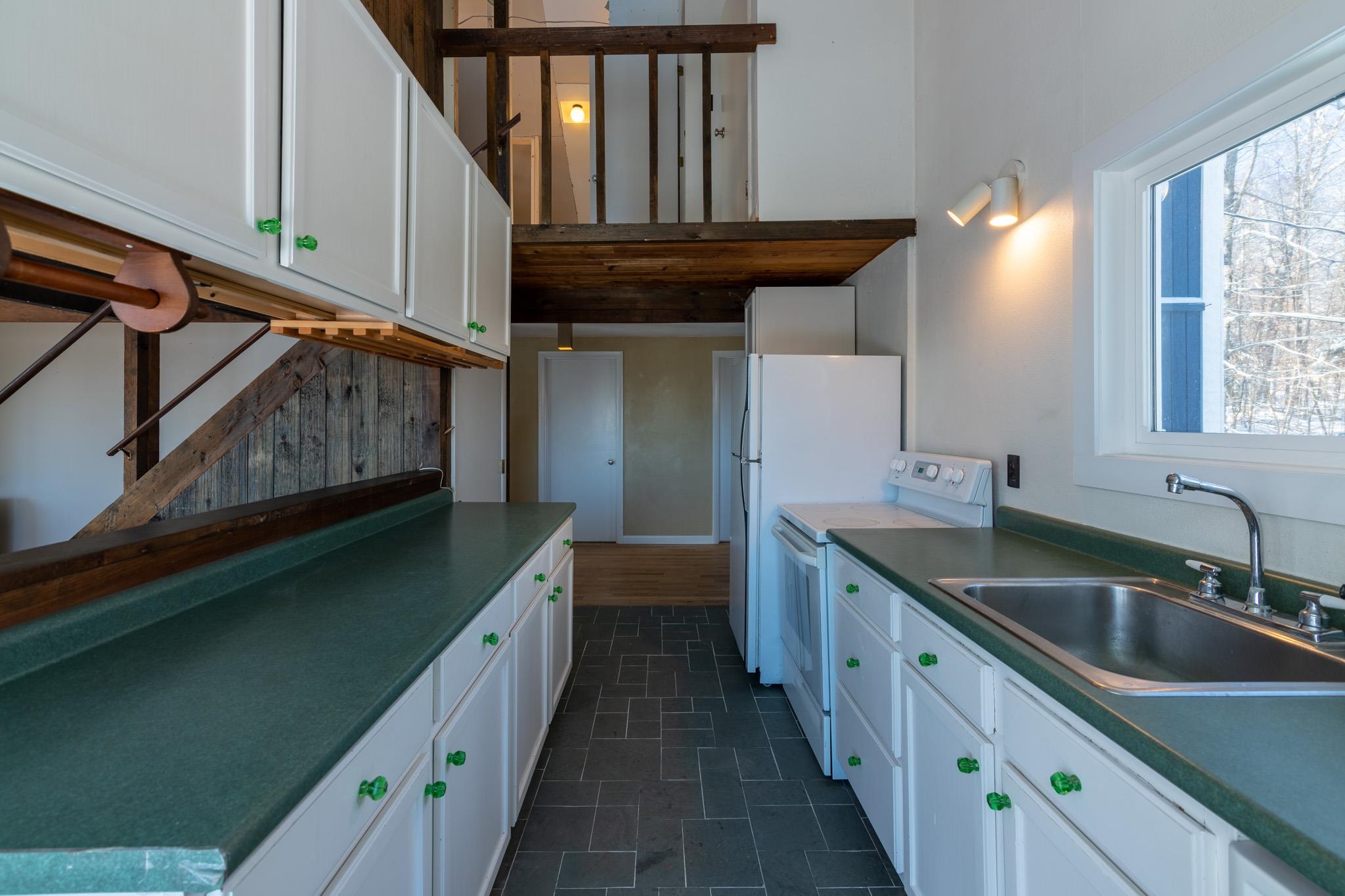 561 Birch Hill Road Windham, VT 05359 - Photo 11 of 34