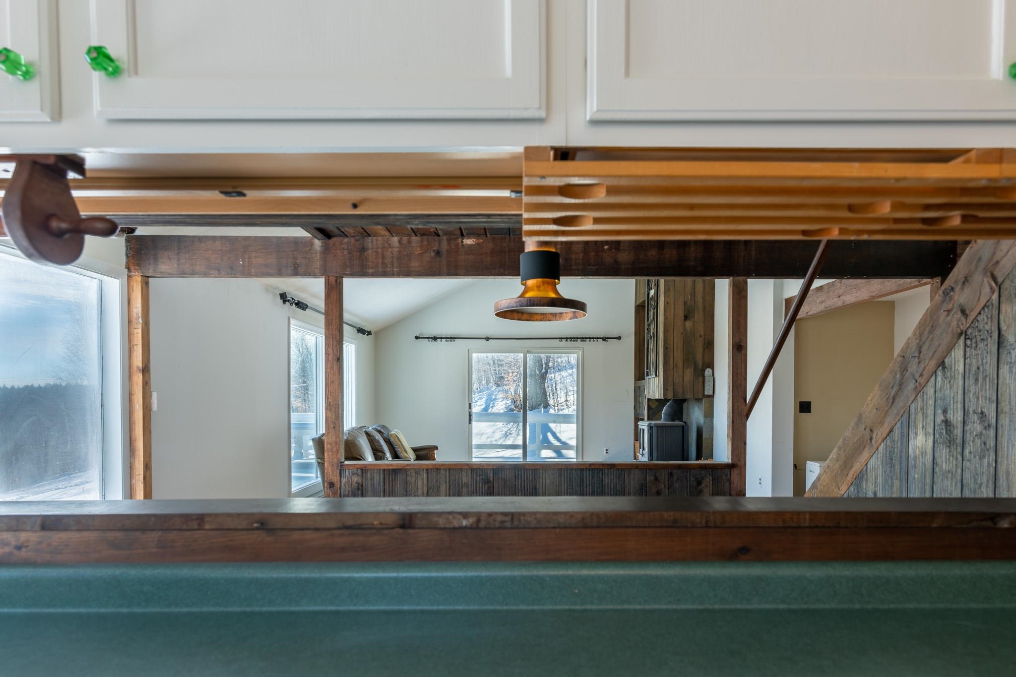 561 Birch Hill Road Windham, VT 05359 - Photo 12 of 34