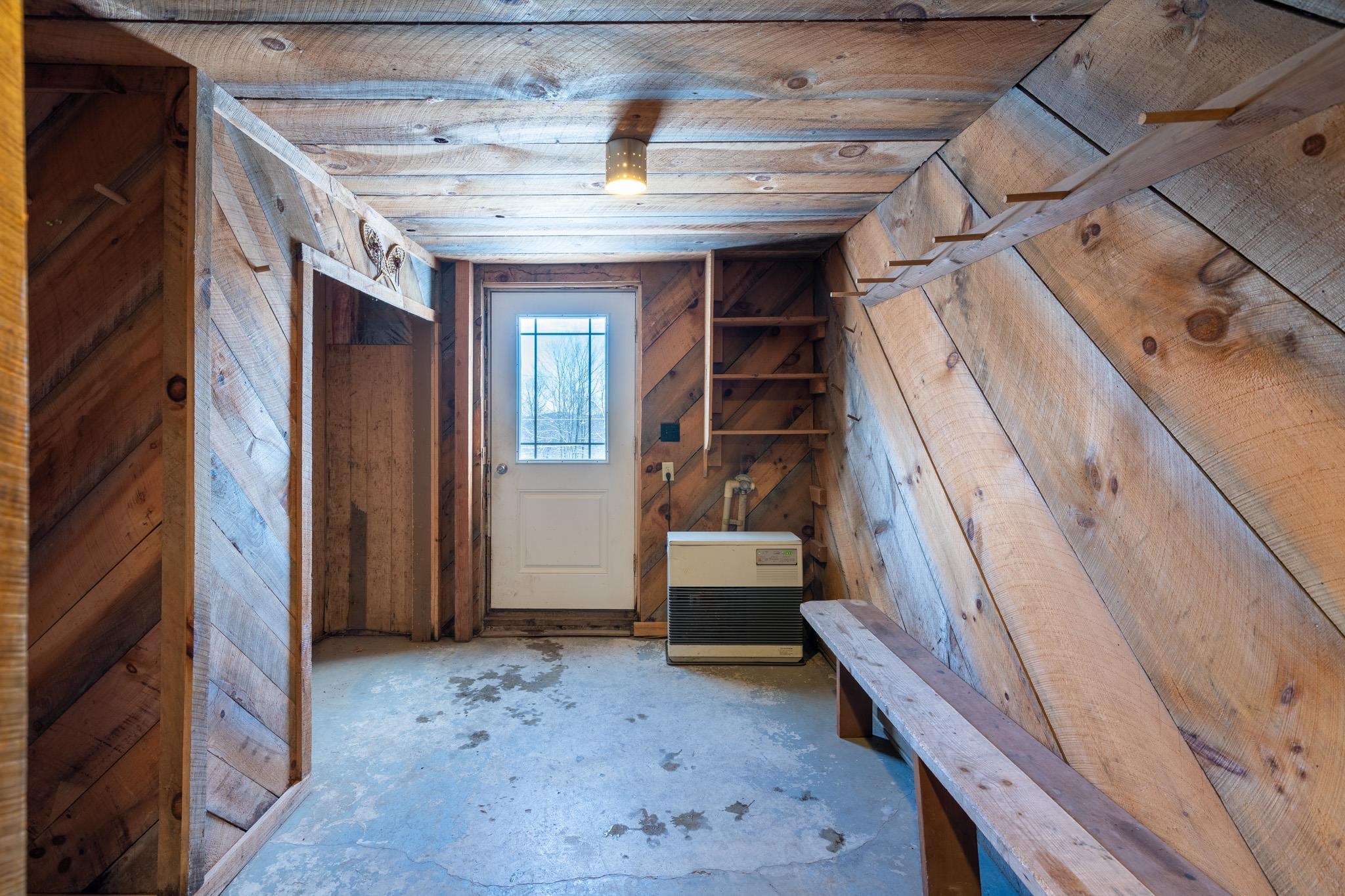 561 Birch Hill Road Windham, VT 05359 - Photo 14 of 34