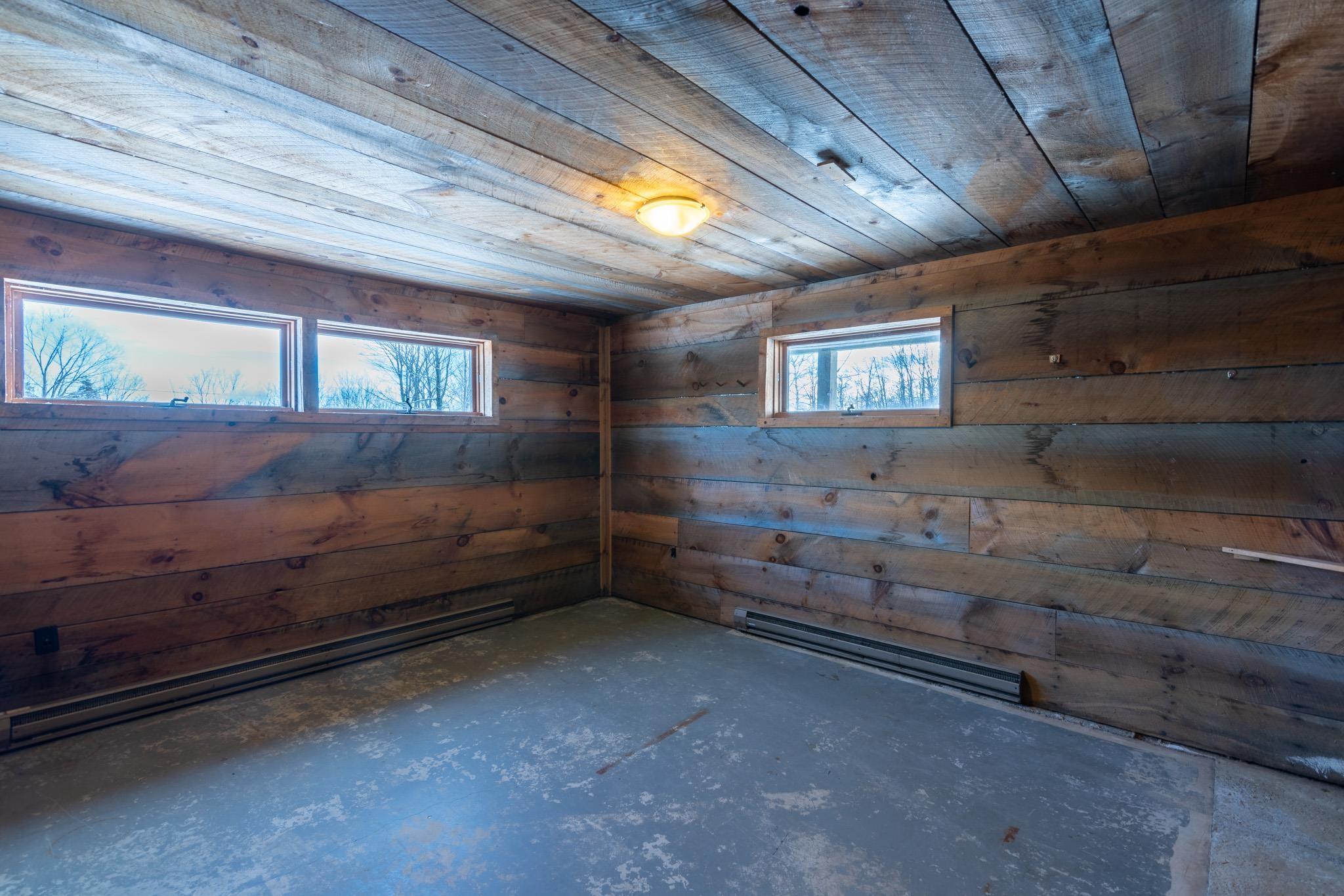 561 Birch Hill Road Windham, VT 05359 - Photo 15 of 34