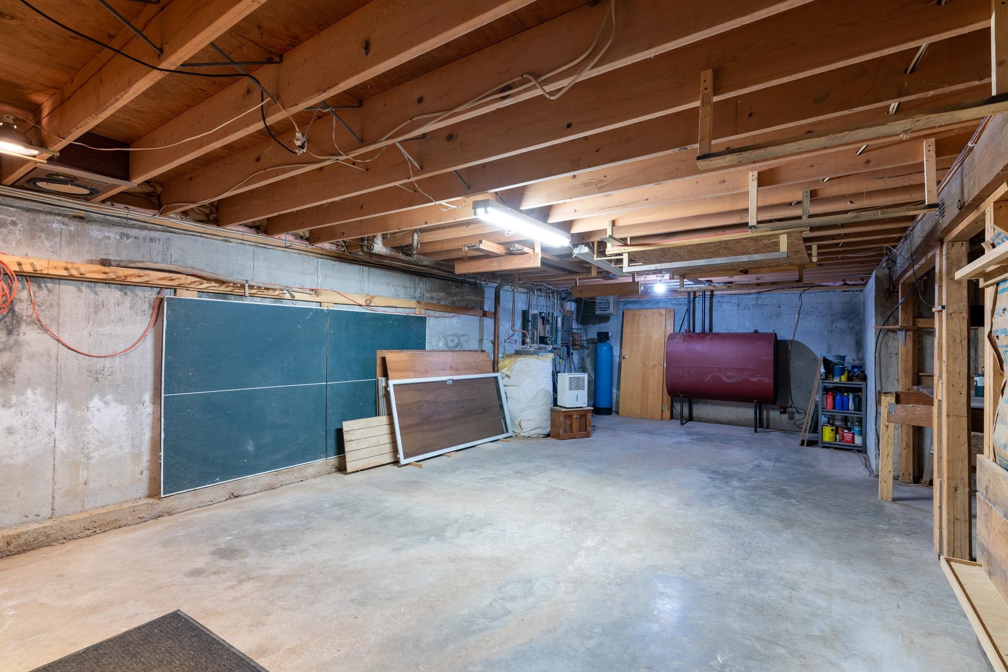 561 Birch Hill Road Windham, VT 05359 - Photo 17 of 34