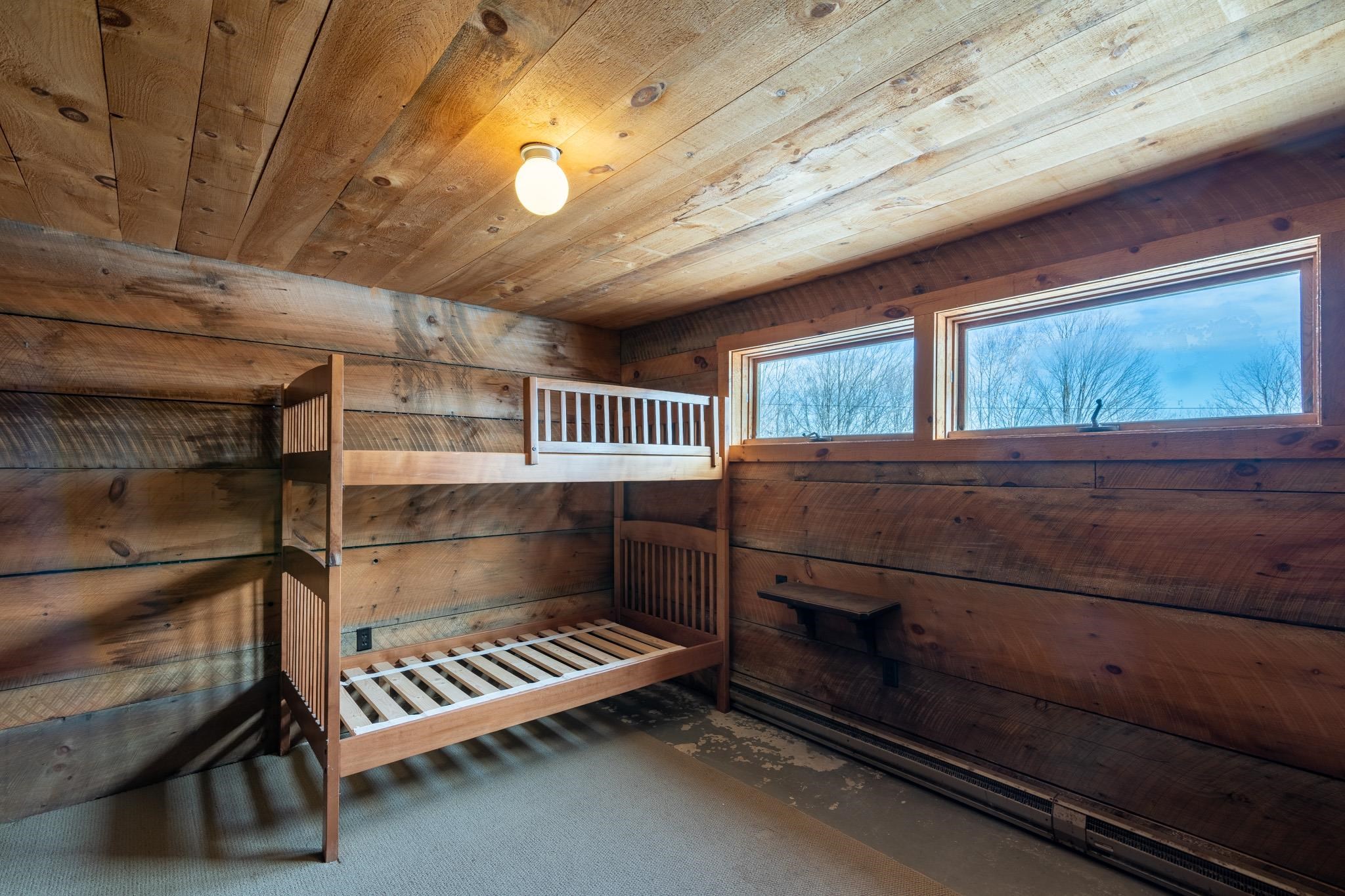 561 Birch Hill Road Windham, VT 05359 - Photo 18 of 34