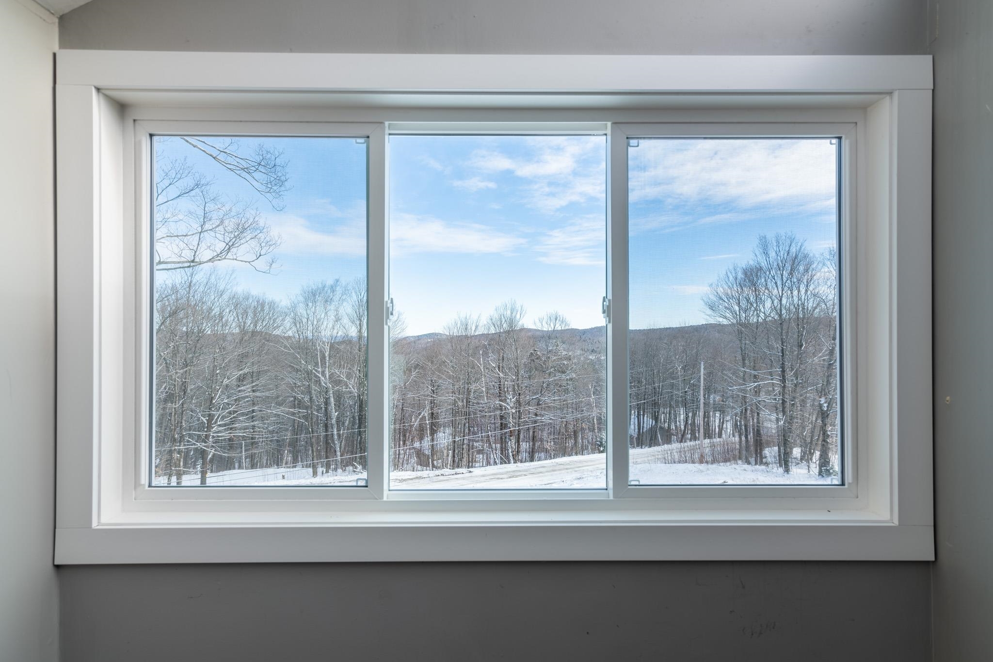 561 Birch Hill Road Windham, VT 05359 - Photo 19 of 34