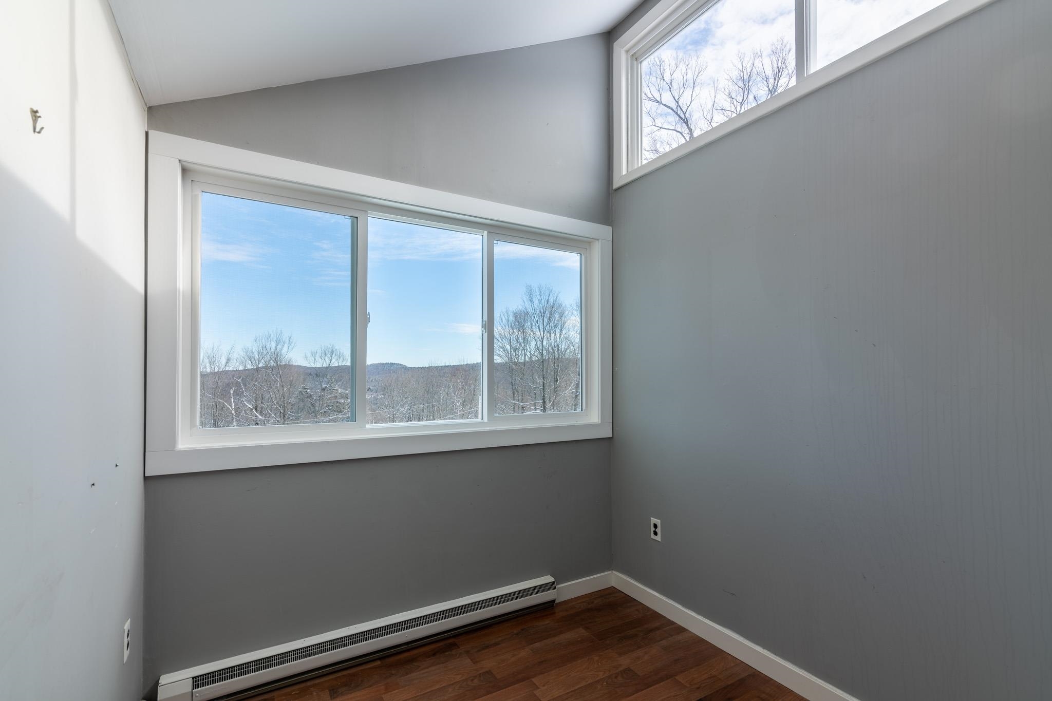 561 Birch Hill Road Windham, VT 05359 - Photo 20 of 34