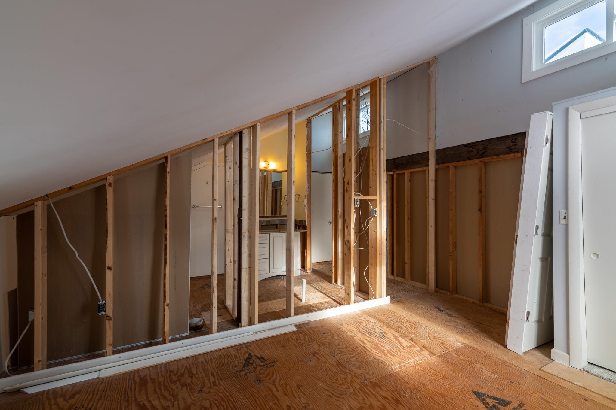 561 Birch Hill Road Windham, VT 05359 - Photo 21 of 34