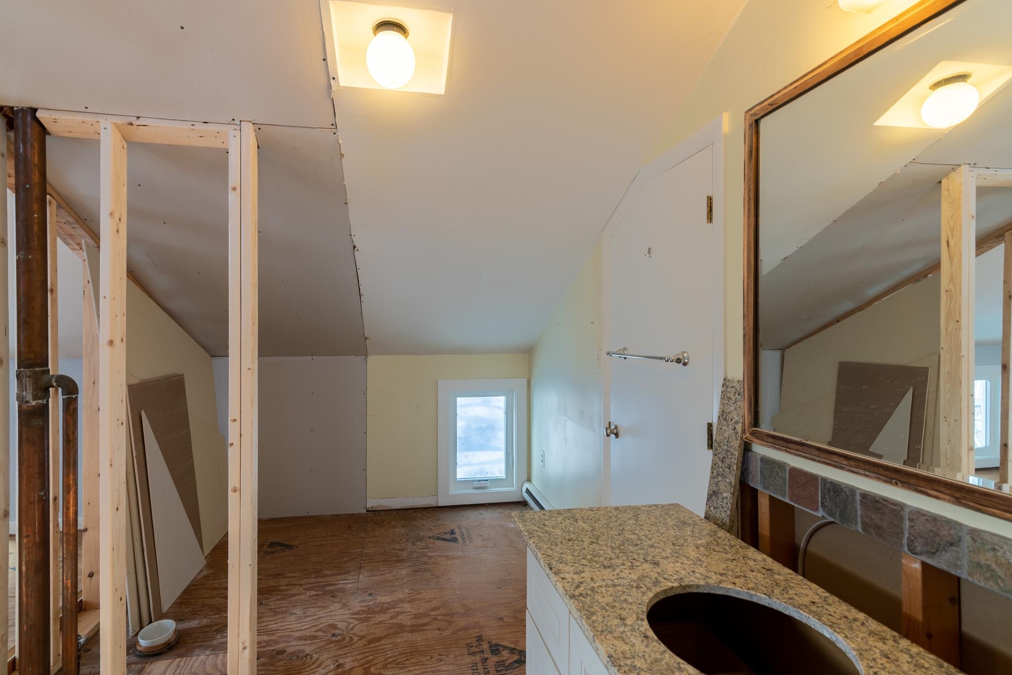 561 Birch Hill Road Windham, VT 05359 - Photo 22 of 34