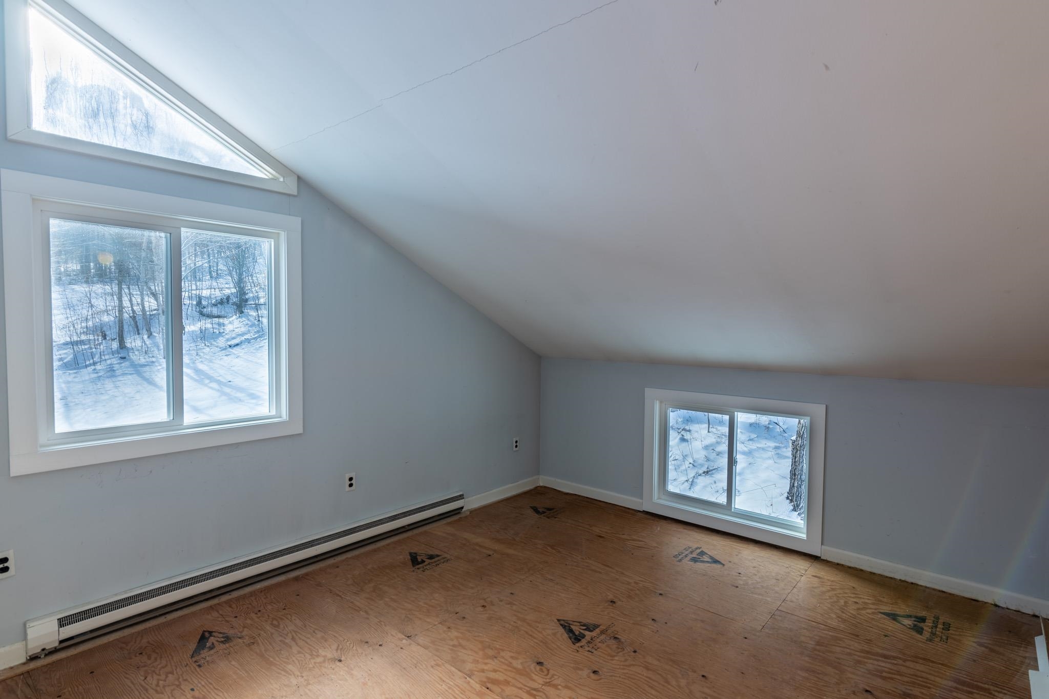 561 Birch Hill Road Windham, VT 05359 - Photo 23 of 34