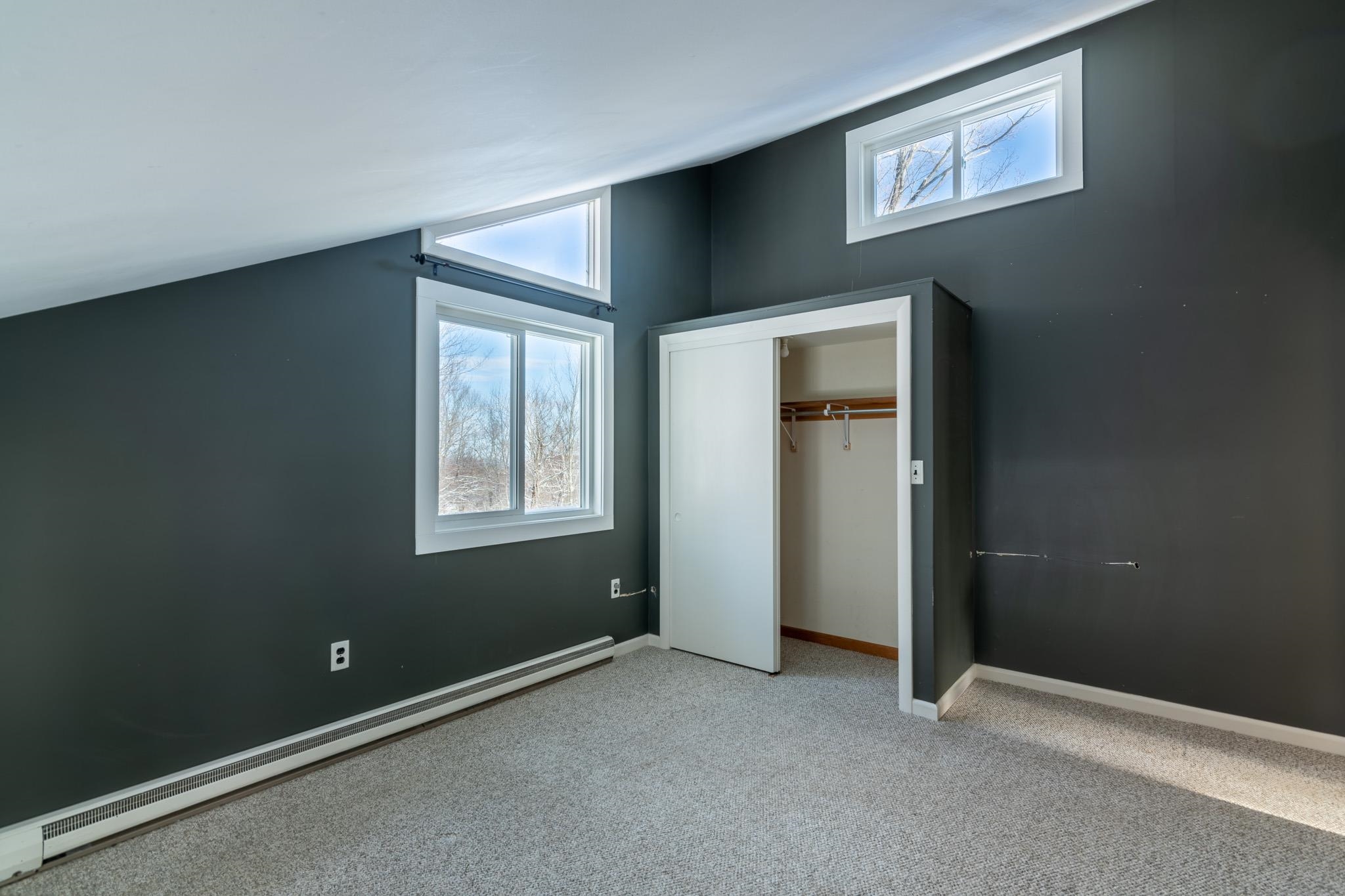 561 Birch Hill Road Windham, VT 05359 - Photo 24 of 34