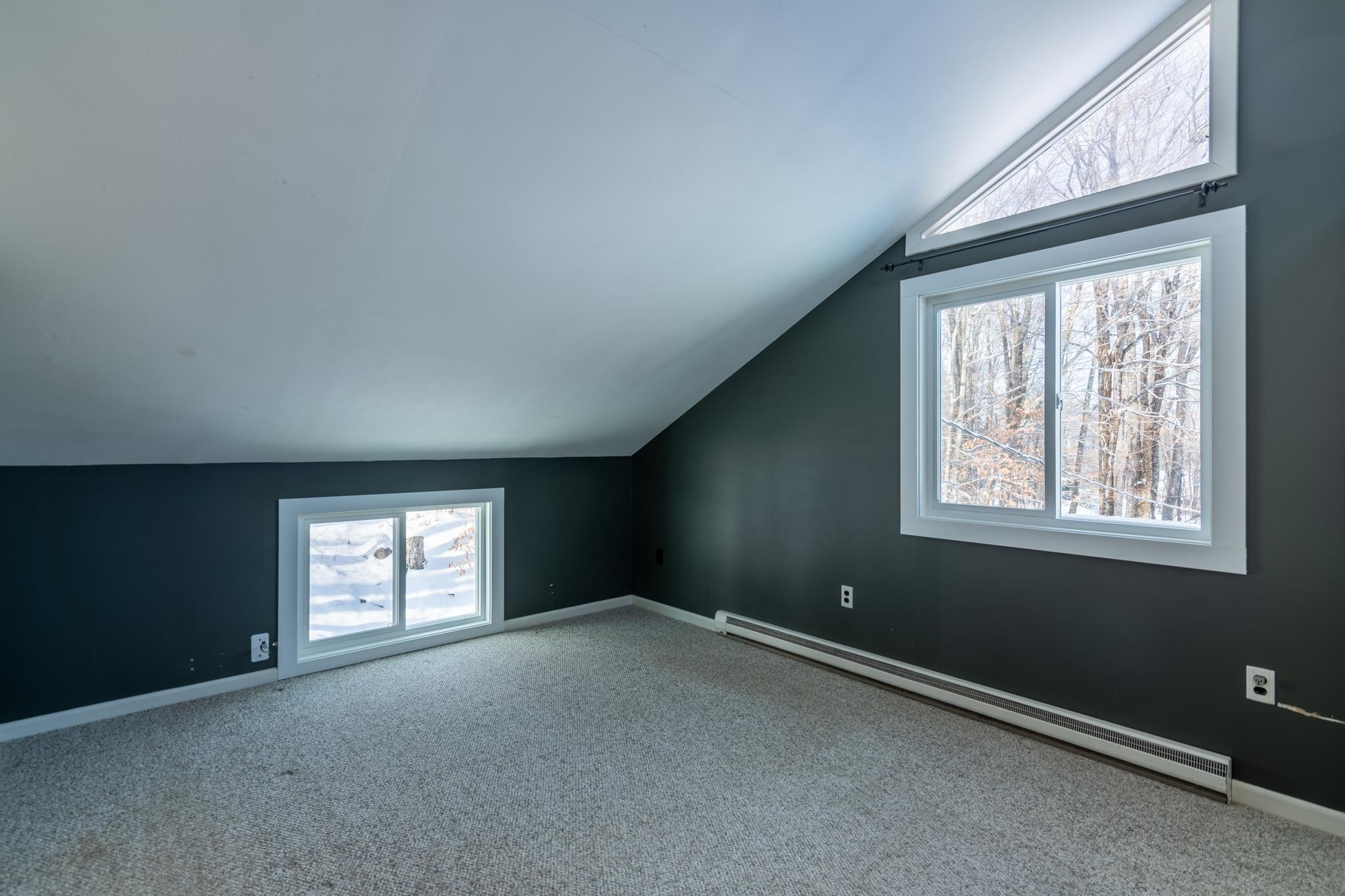 561 Birch Hill Road Windham, VT 05359 - Photo 25 of 34
