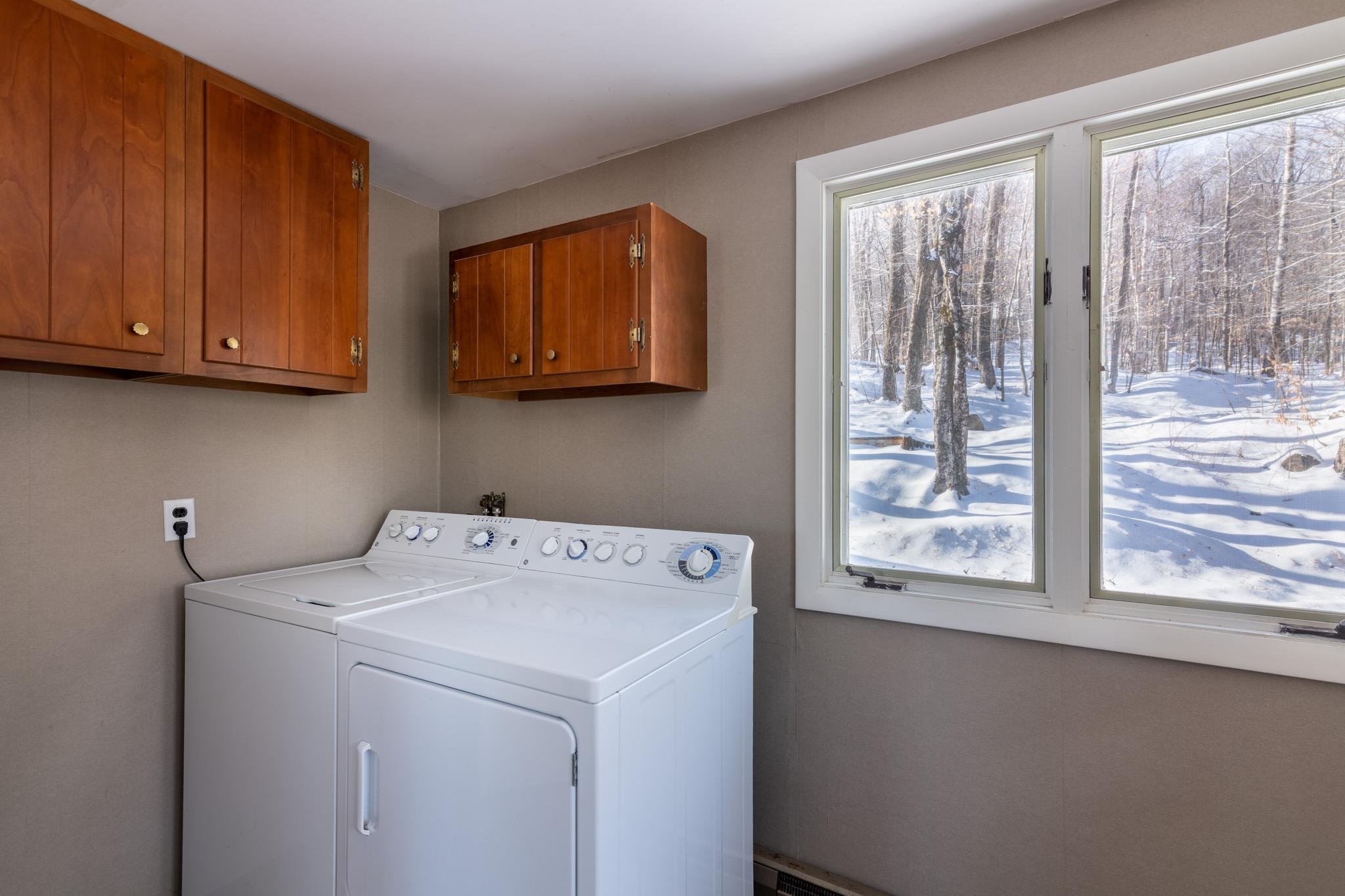 561 Birch Hill Road Windham, VT 05359 - Photo 26 of 34