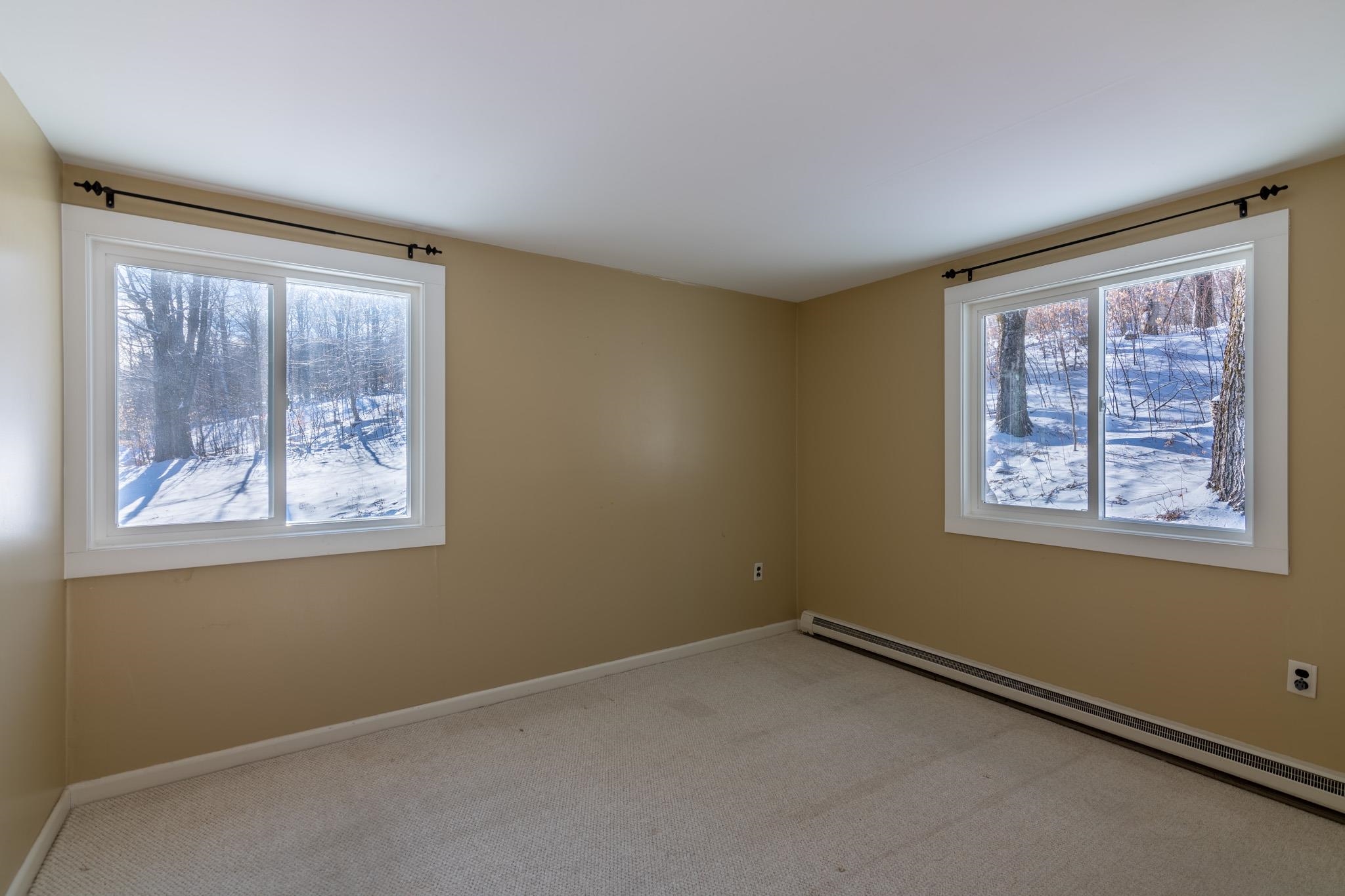 561 Birch Hill Road Windham, VT 05359 - Photo 27 of 34