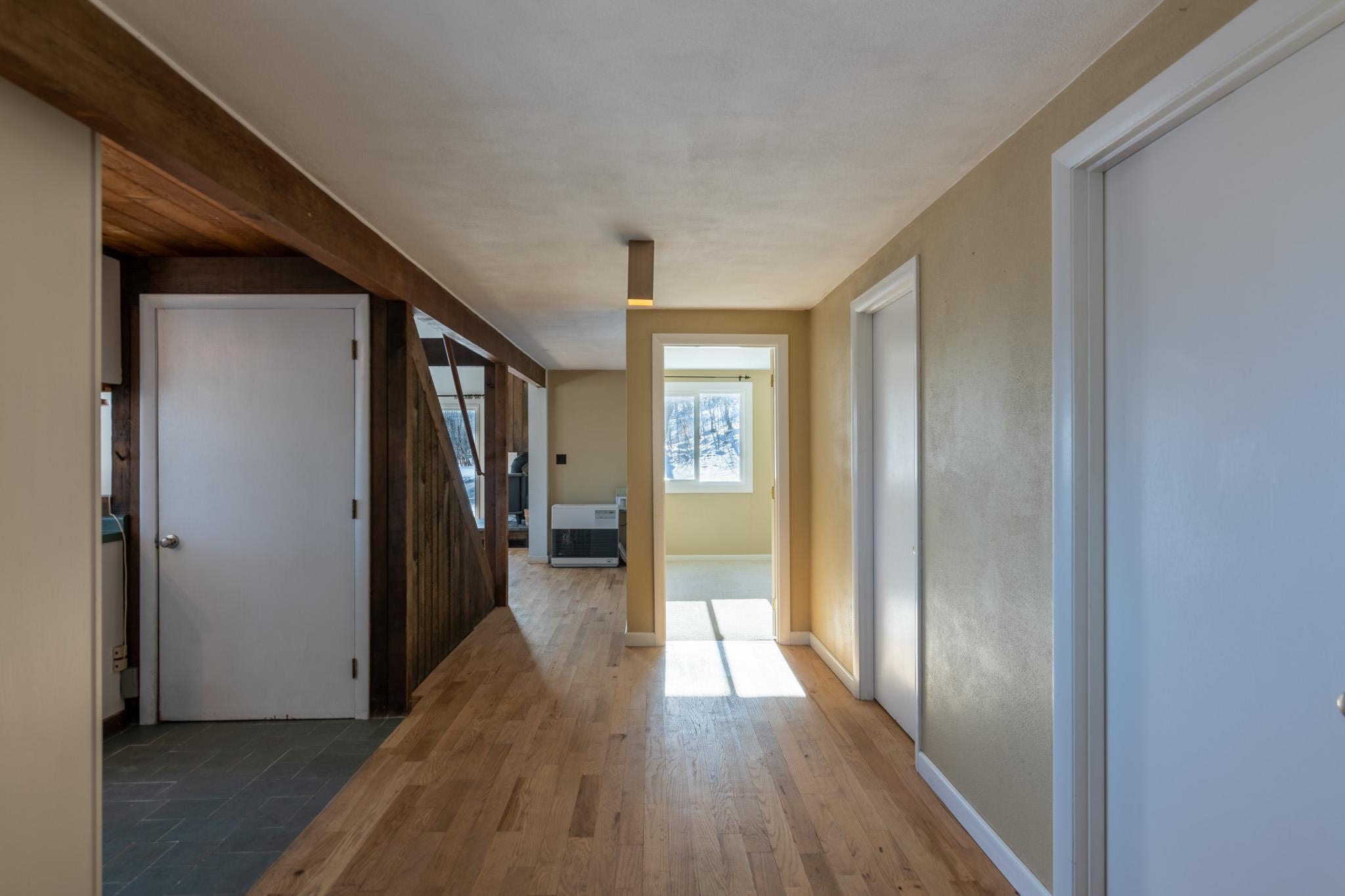 561 Birch Hill Road Windham, VT 05359 - Photo 28 of 34