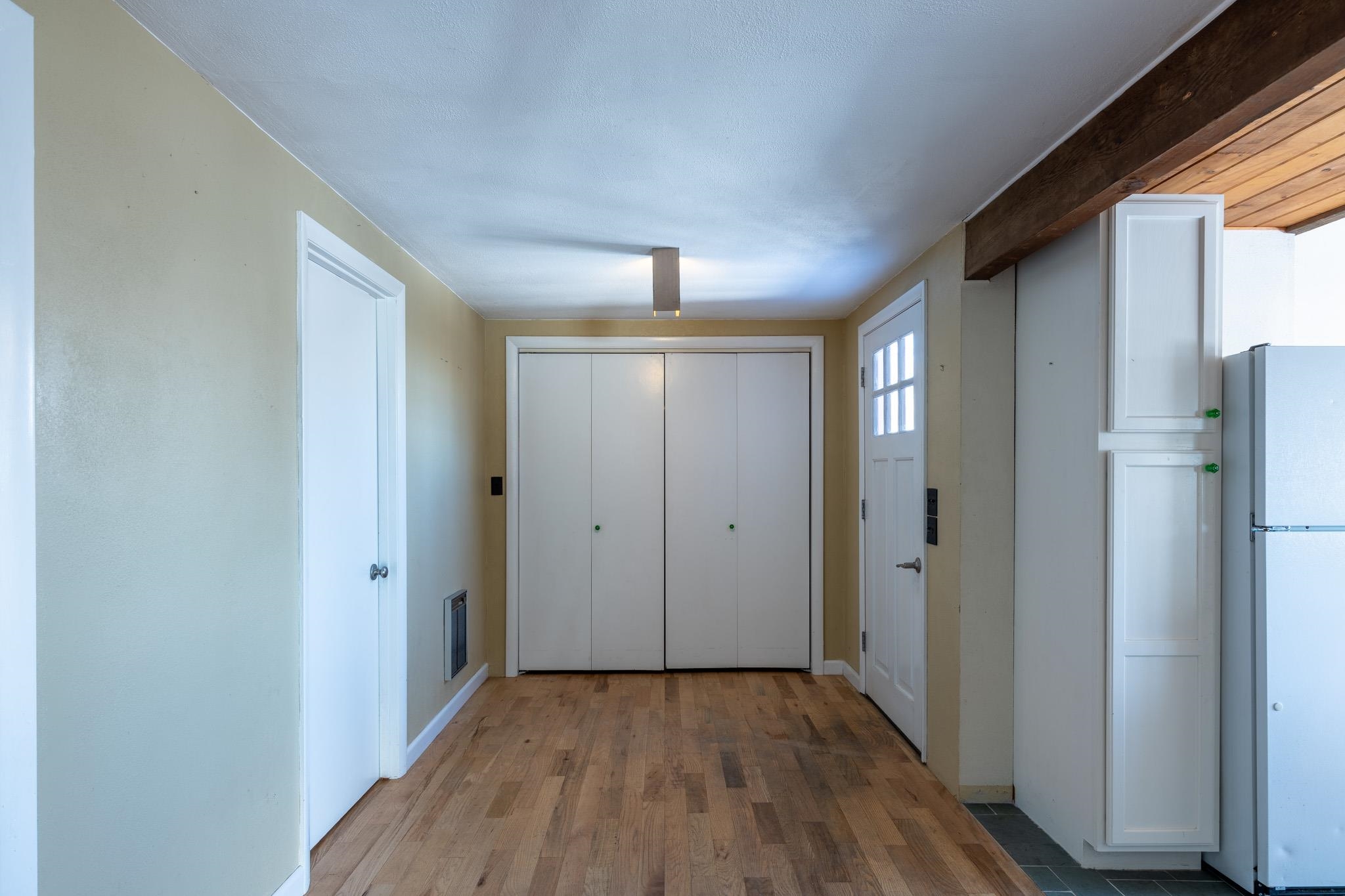 561 Birch Hill Road Windham, VT 05359 - Photo 29 of 34