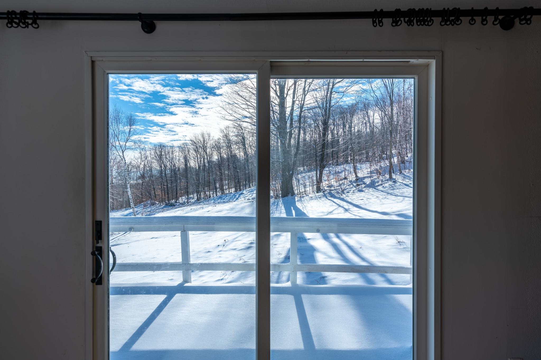 561 Birch Hill Road Windham, VT 05359 - Photo 30 of 34